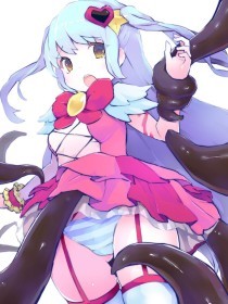 传媒新剧国产在线观看免费